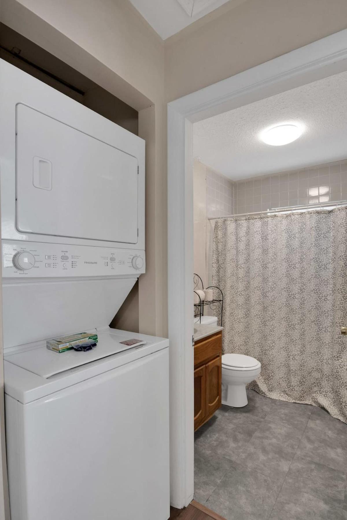 2-Bedroom Pet-Friendly Apartment In East Ноксвил Екстериор снимка